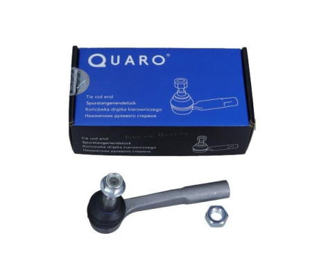 Tie rod end, Image 3