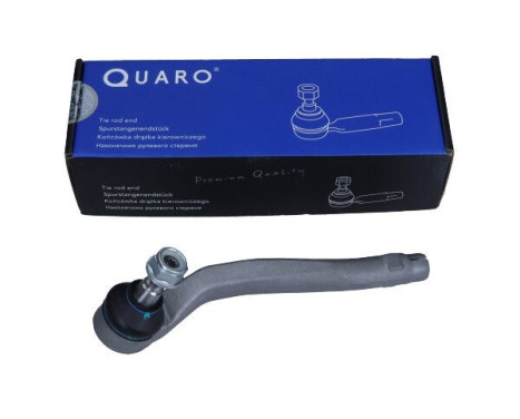 Tie rod end, Image 3