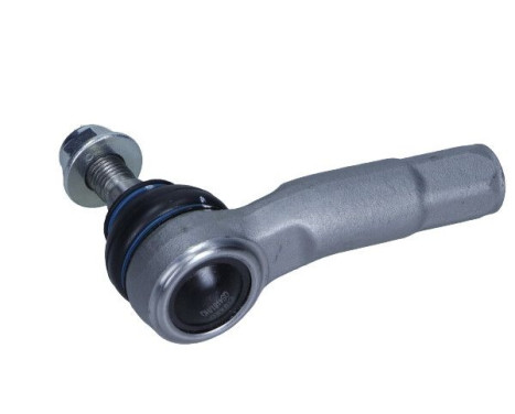 Tie rod end, Image 2