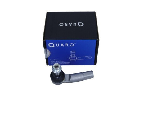 Tie rod end, Image 3