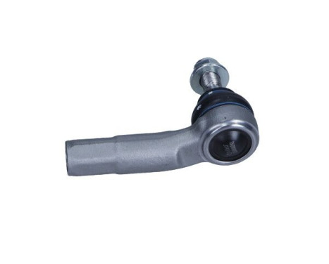 Tie rod end, Image 2