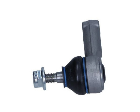 Tie rod end, Image 2