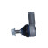 Tie rod end, Thumbnail 2