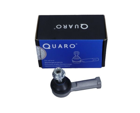 Tie rod end, Image 3