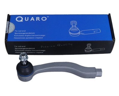 Tie rod end, Image 3