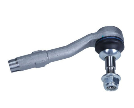 Tie rod end