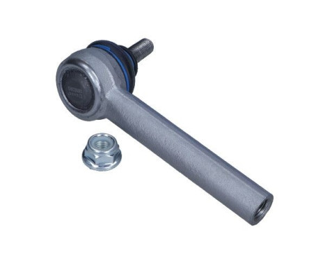 Tie rod end, Image 2