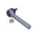 Tie rod end, Thumbnail 2