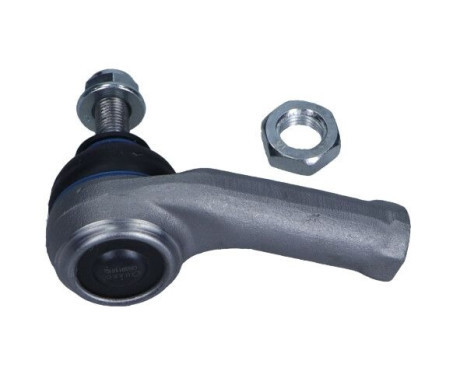 Tie rod end, Image 2
