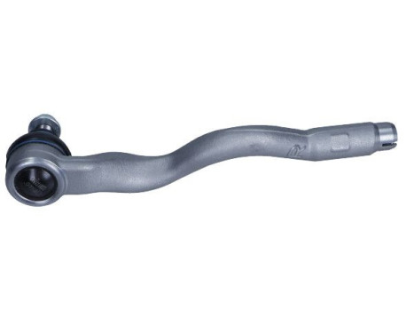 Tie rod end, Image 2