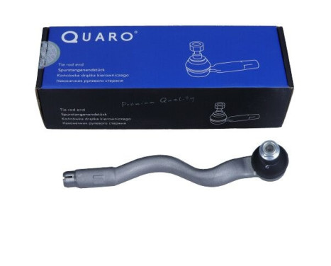 Tie rod end, Image 3