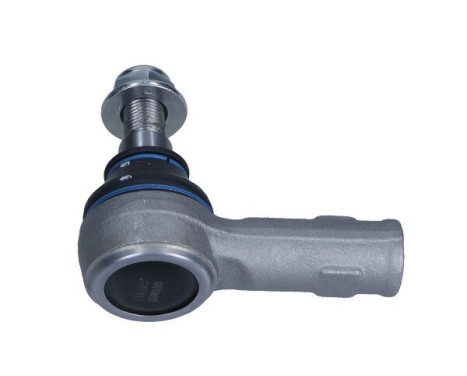Tie rod end, Image 2