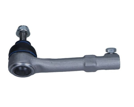 Tie rod end, Image 2