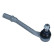 Tie rod end