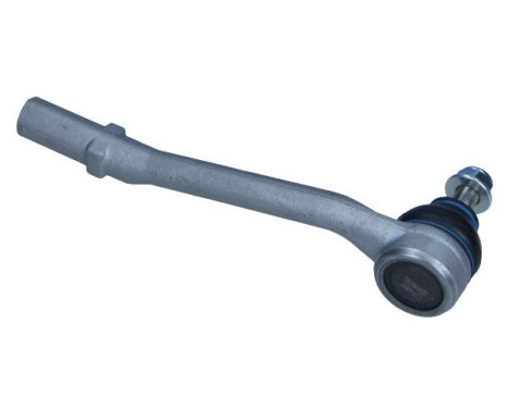 Tie rod end, Image 2