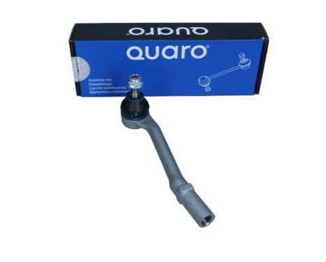 Tie rod end, Image 3