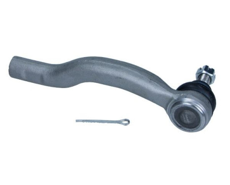 Tie rod end, Image 2