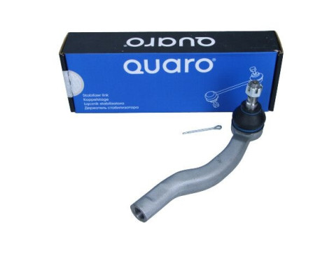 Tie rod end, Image 3