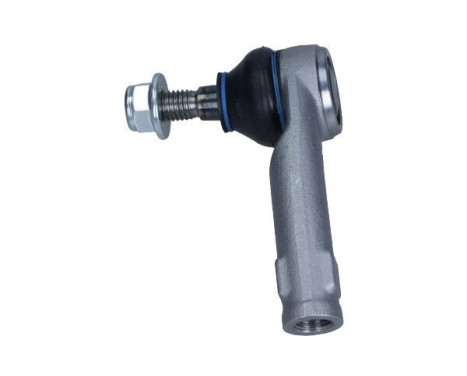 Tie rod end, Image 2