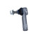 Tie rod end, Thumbnail 2