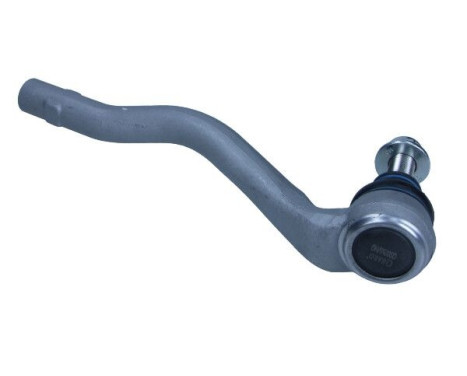 Tie rod end, Image 2