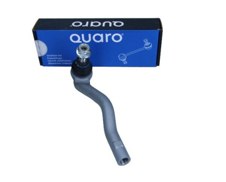 Tie rod end, Image 3