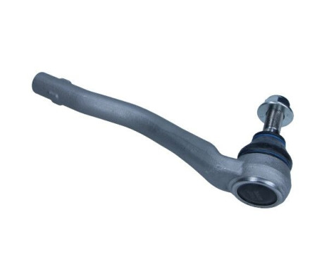 Tie rod end, Image 2