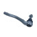 Tie rod end, Thumbnail 2