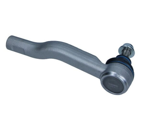 Tie rod end, Image 2