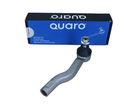 Tie rod end, Image 3