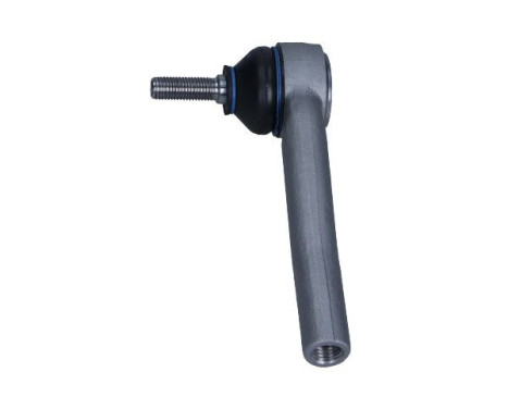 Tie rod end, Image 2
