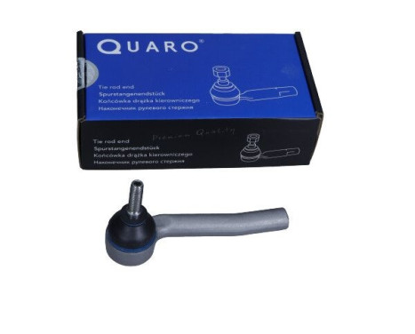 Tie rod end, Image 3