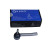 Tie rod end, Thumbnail 3