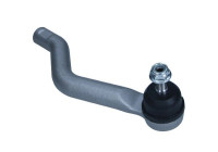 Tie rod end