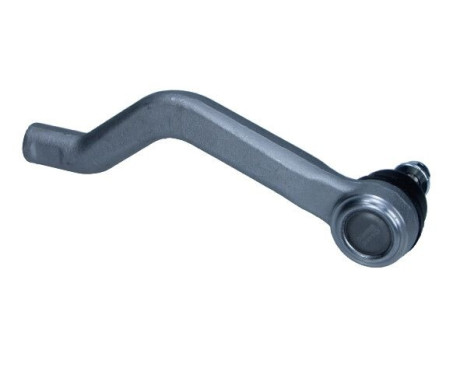 Tie rod end, Image 2