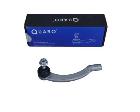 Tie rod end, Image 3