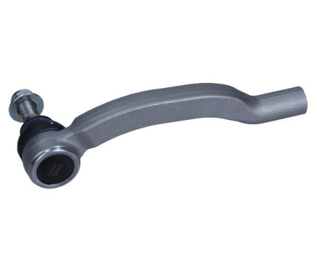 Tie rod end, Image 2