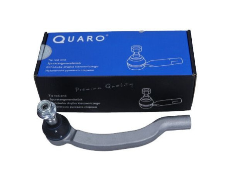 Tie rod end, Image 3