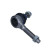 Tie rod end, Thumbnail 2