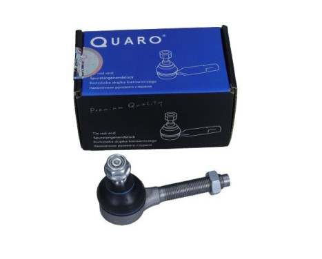 Tie rod end, Image 3