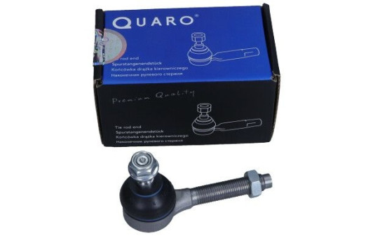 Tie rod end, Image 3