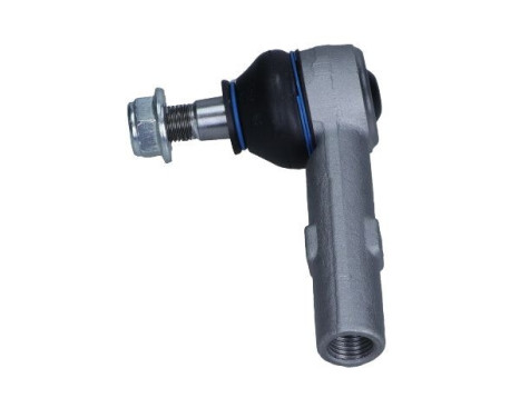 Tie rod end, Image 2