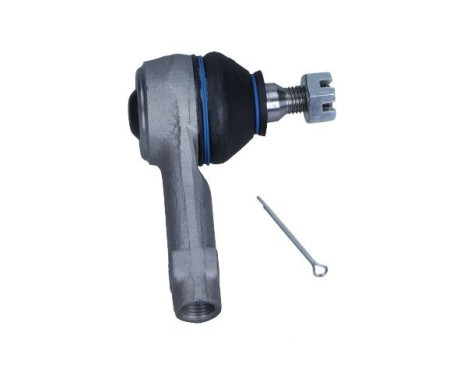 Tie rod end, Image 2