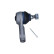Tie rod end, Thumbnail 2