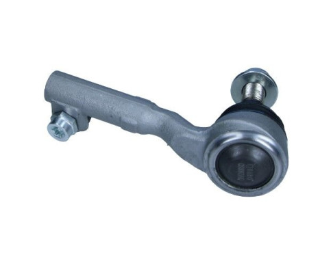 Tie rod end, Image 2