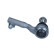 Tie rod end, Thumbnail 2