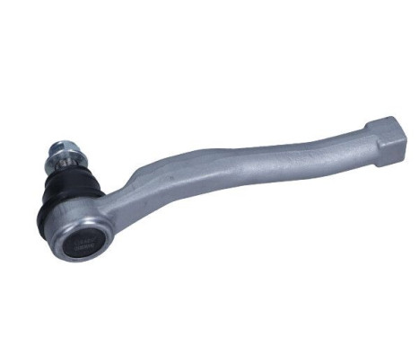 Tie rod end, Image 2