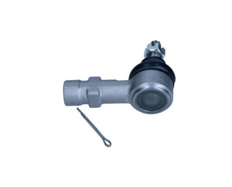 Tie rod end, Image 2