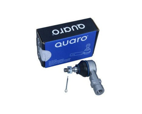 Tie rod end, Image 3