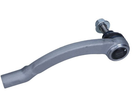 Tie rod end, Image 2